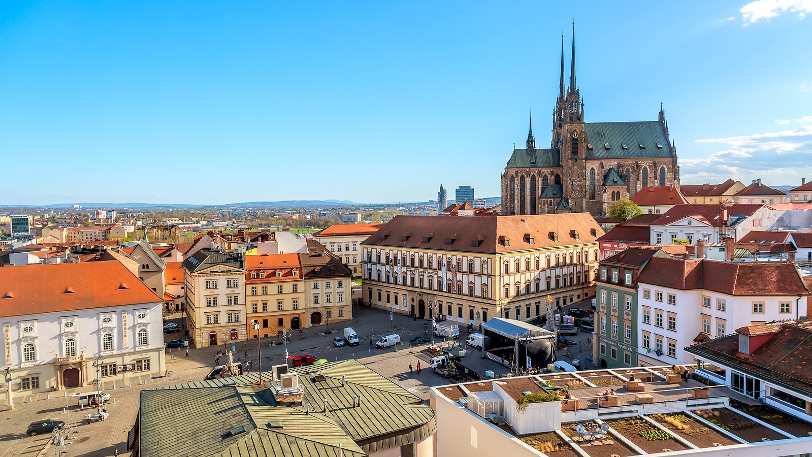 Brno