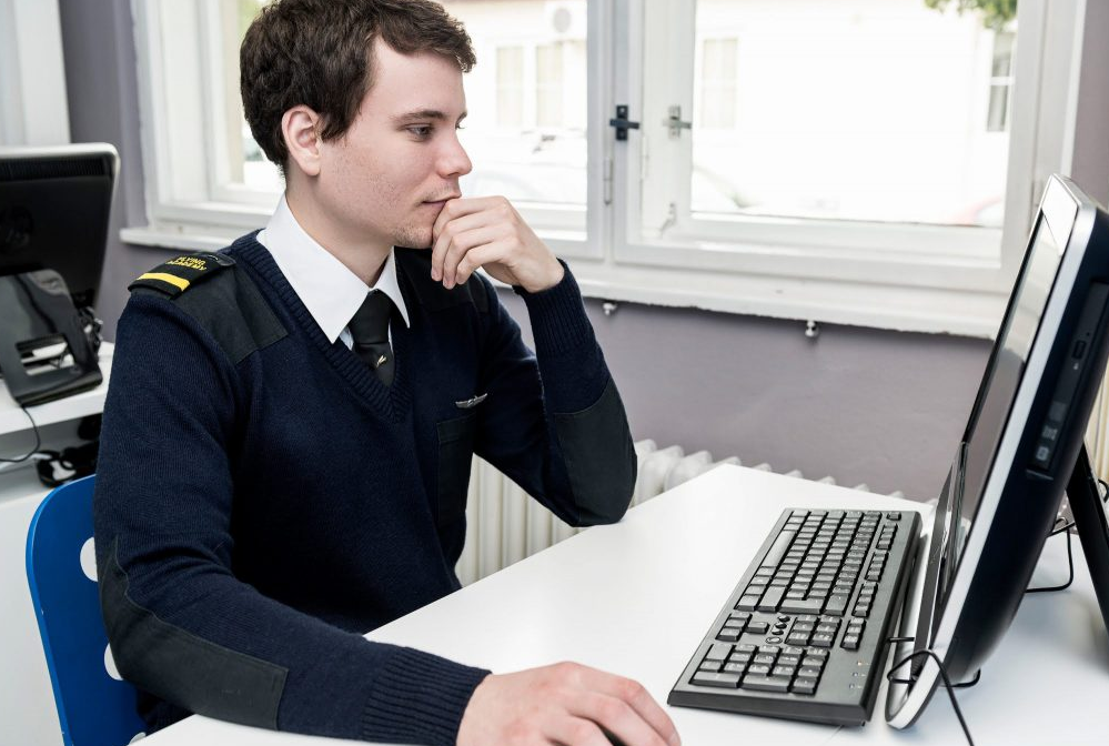 Technical Support
